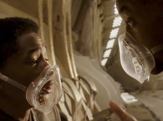After Earth, Will Smith, Jaden Smith After Earth, Will Smith, Jaden Smith